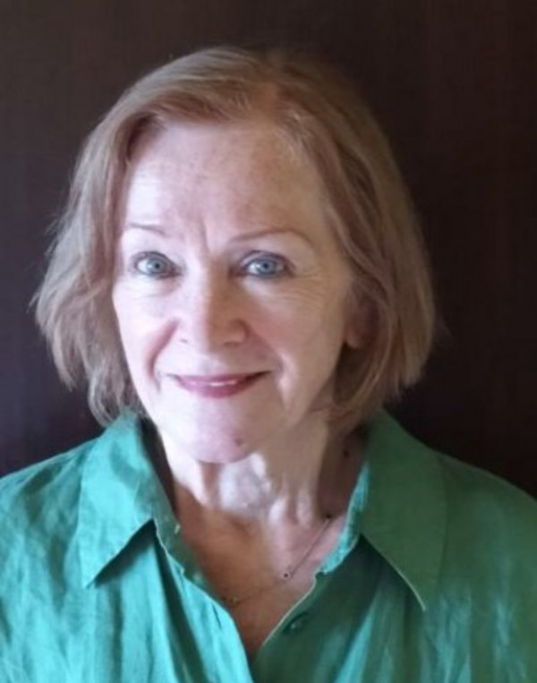 EWA MARUSZCZYK